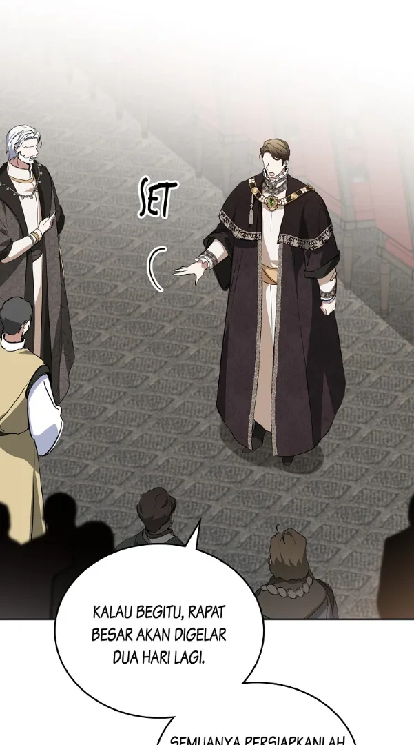 Chapter 148 - halaman 40