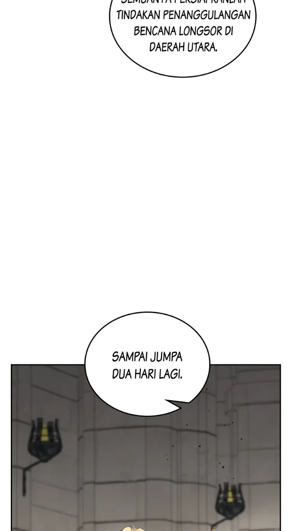 Chapter 148 - halaman 41