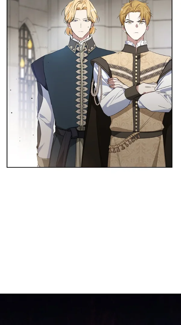 Chapter 148 - halaman 42