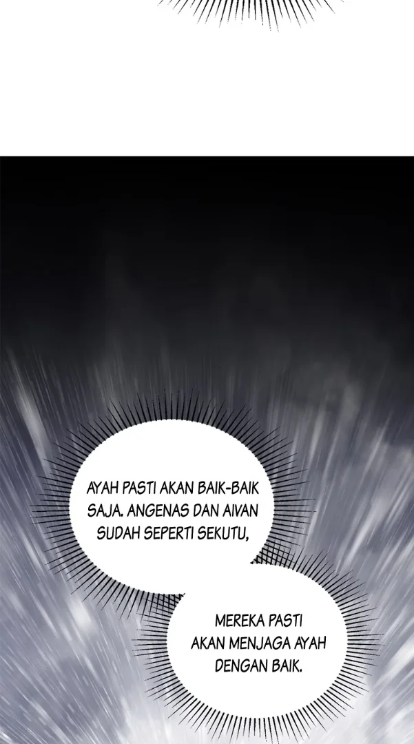 Chapter 148 - halaman 44