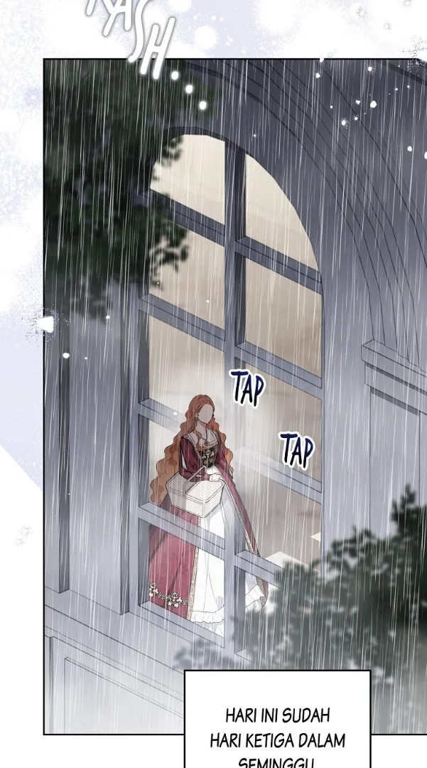 Chapter 148 - halaman 48