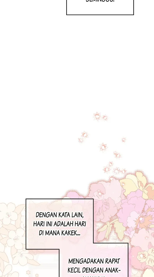 Chapter 148 - halaman 49