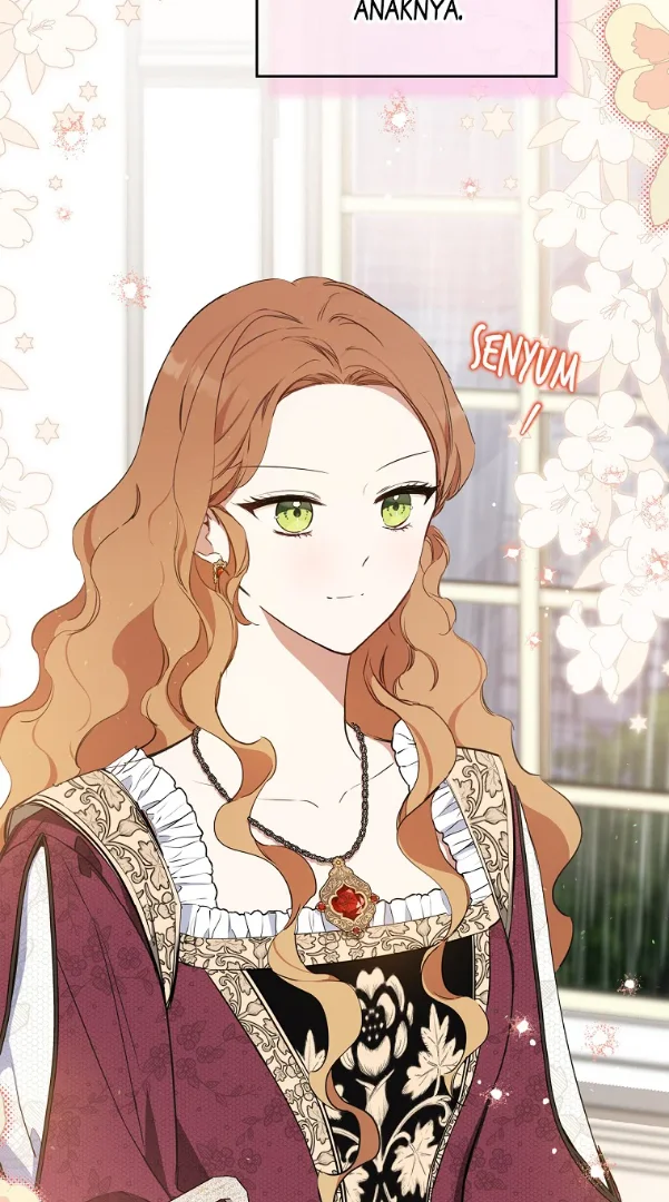 Chapter 148 - halaman 50