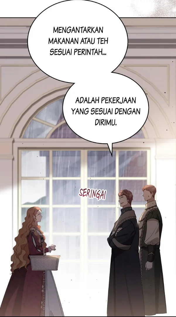 Chapter 148 - halaman 59
