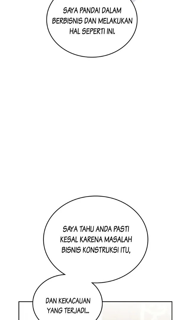 Chapter 148 - halaman 62
