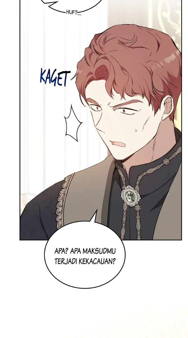 Chapter 148 - halaman 63