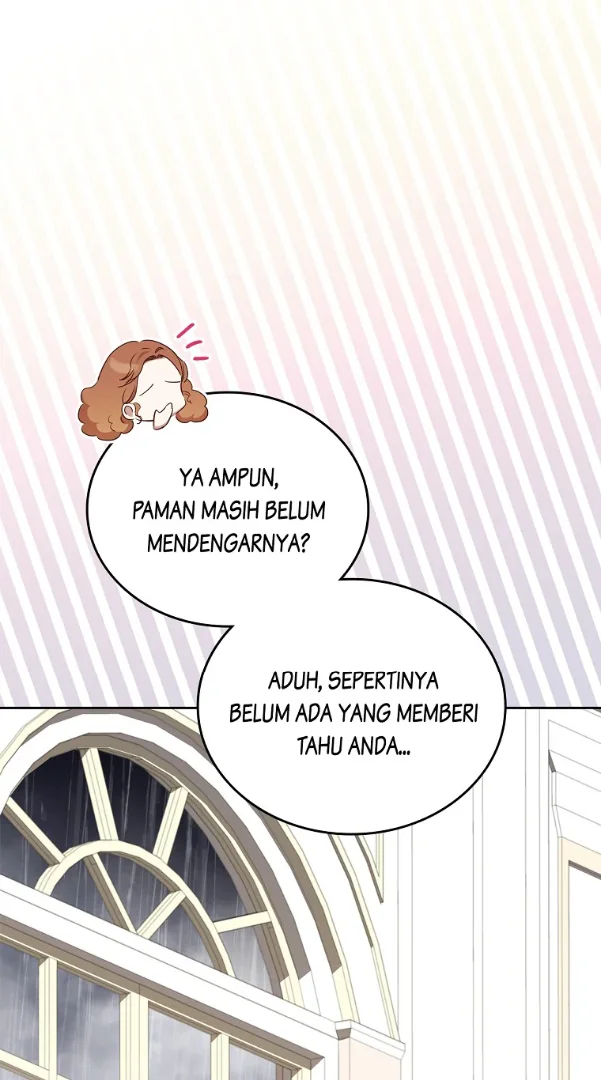 Chapter 148 - halaman 64