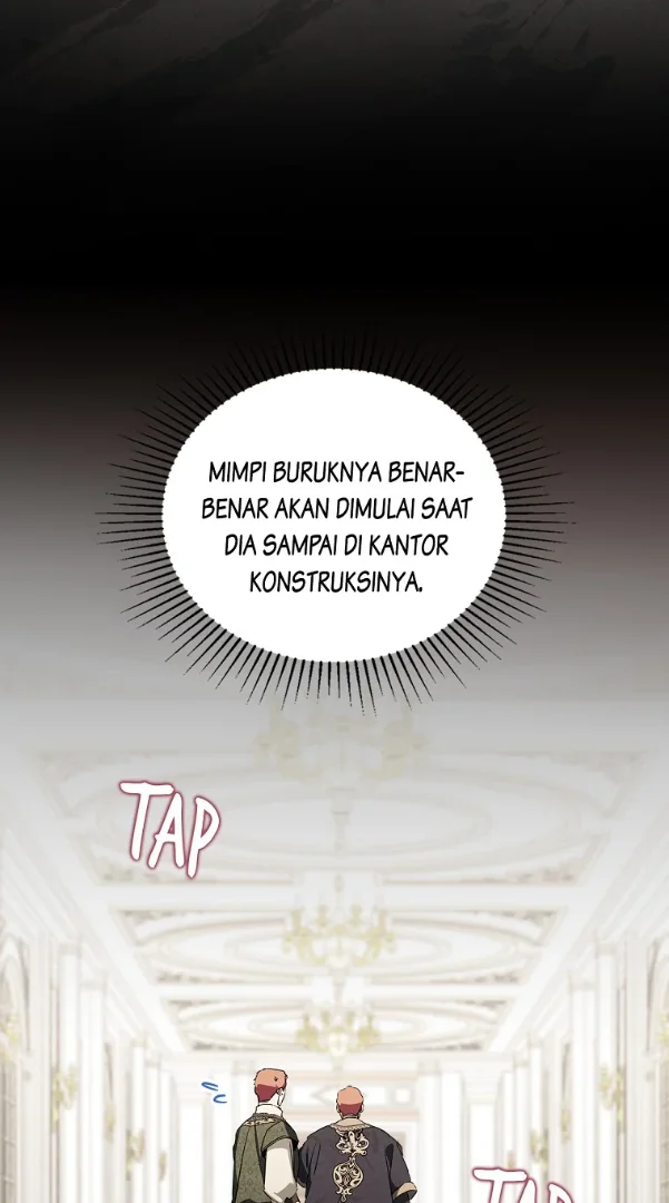 Chapter 148 - halaman 69