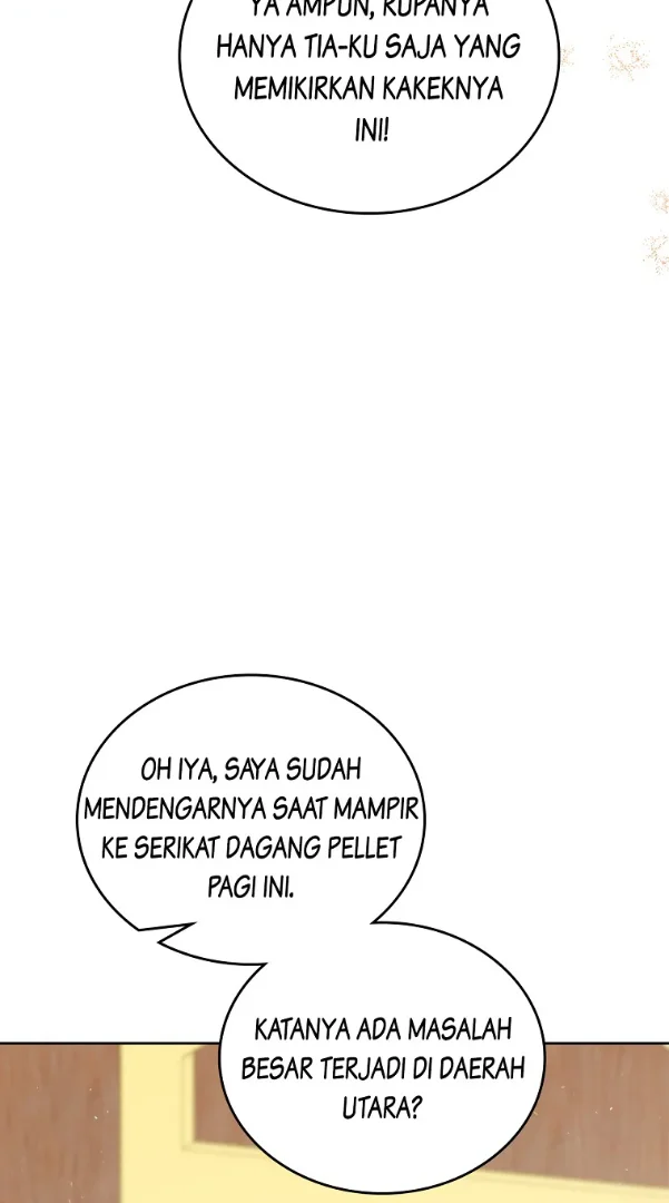 Chapter 148 - halaman 72