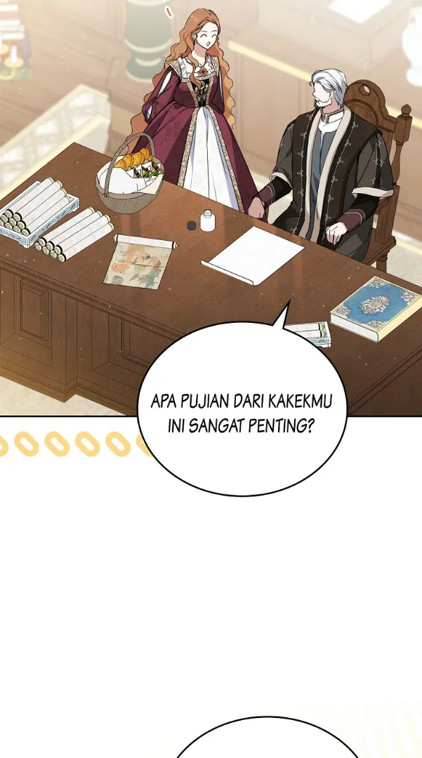 Chapter 148 - halaman 79