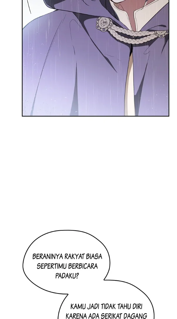 Chapter 148 - halaman 9