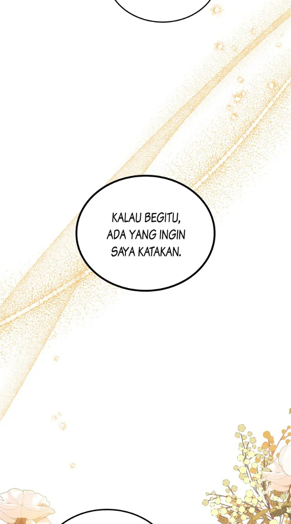 Chapter 148 - halaman 83