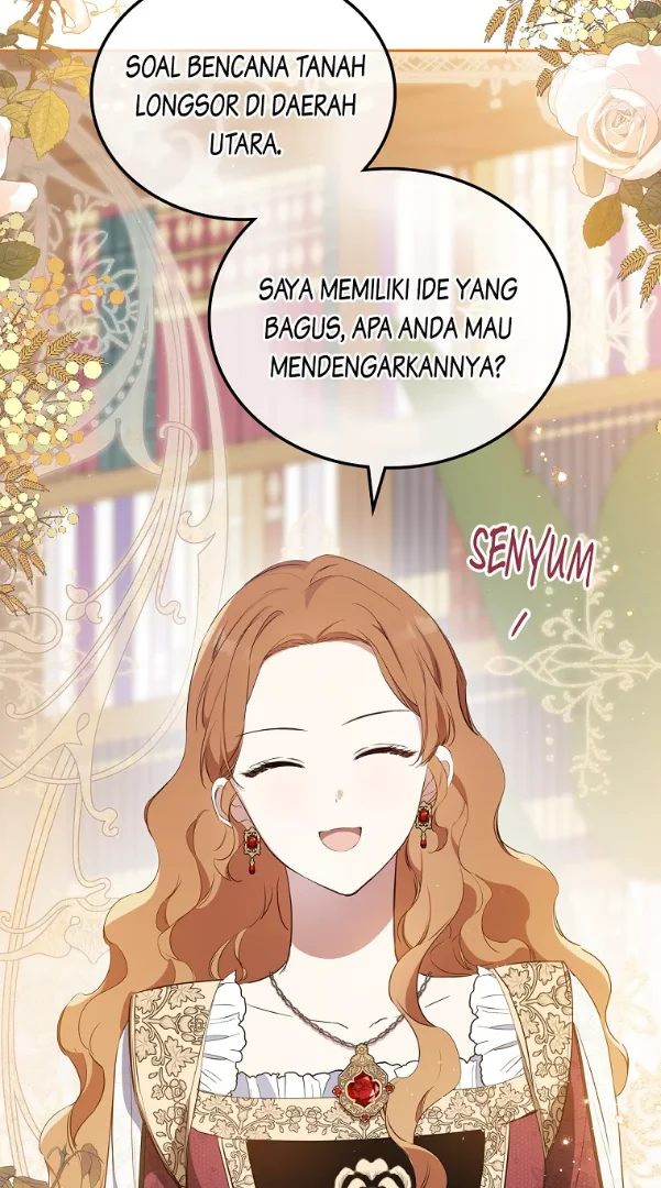 Chapter 148 - halaman 84
