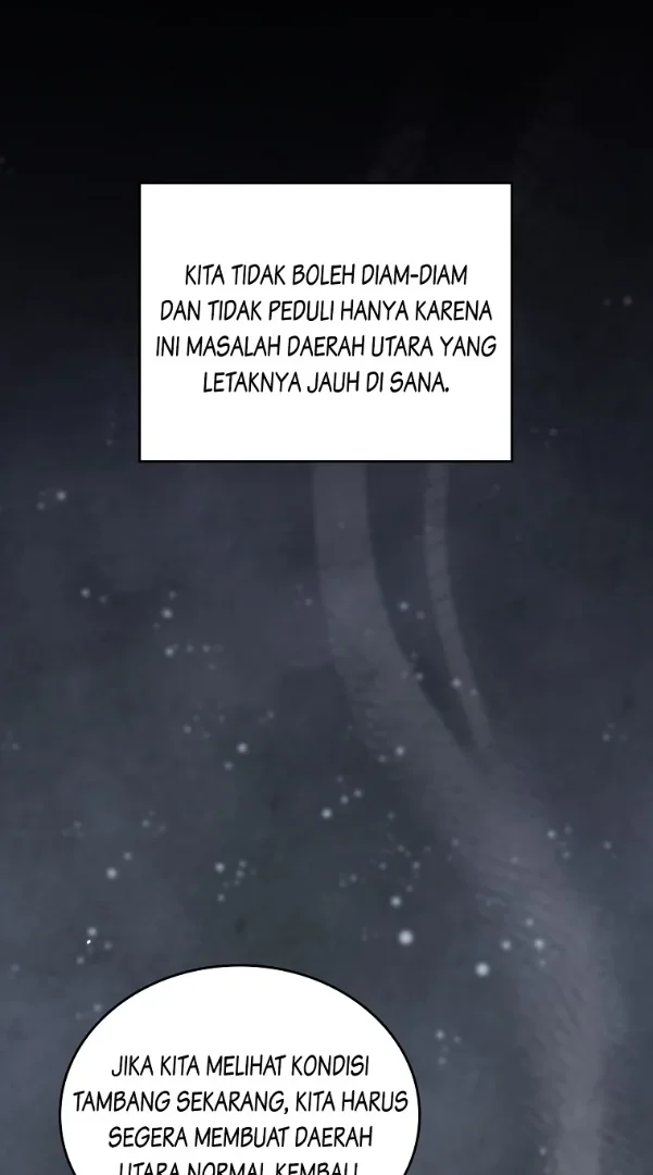Chapter 148 - halaman 92