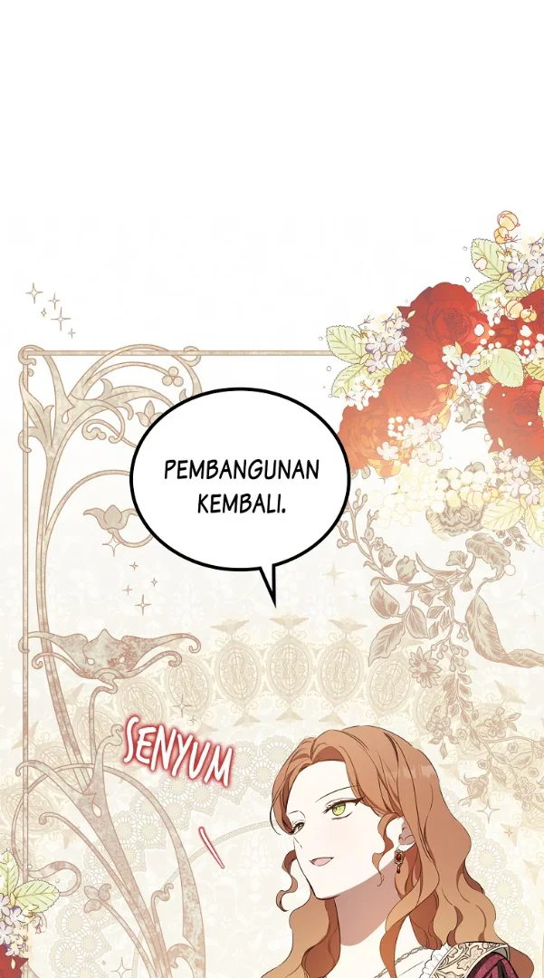 Chapter 148 - halaman 96