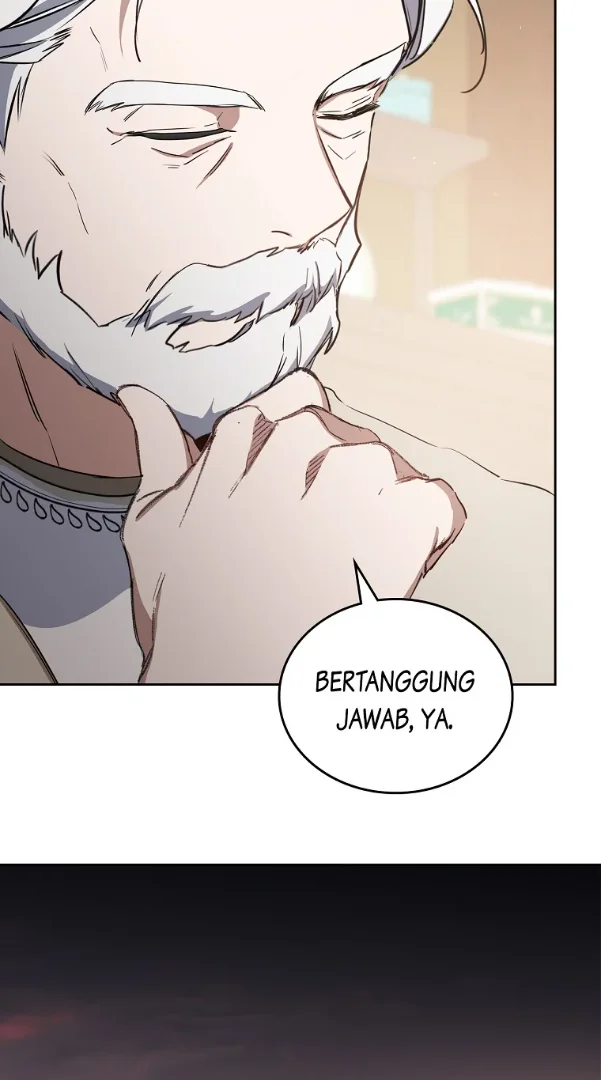 Chapter 148 - halaman 99
