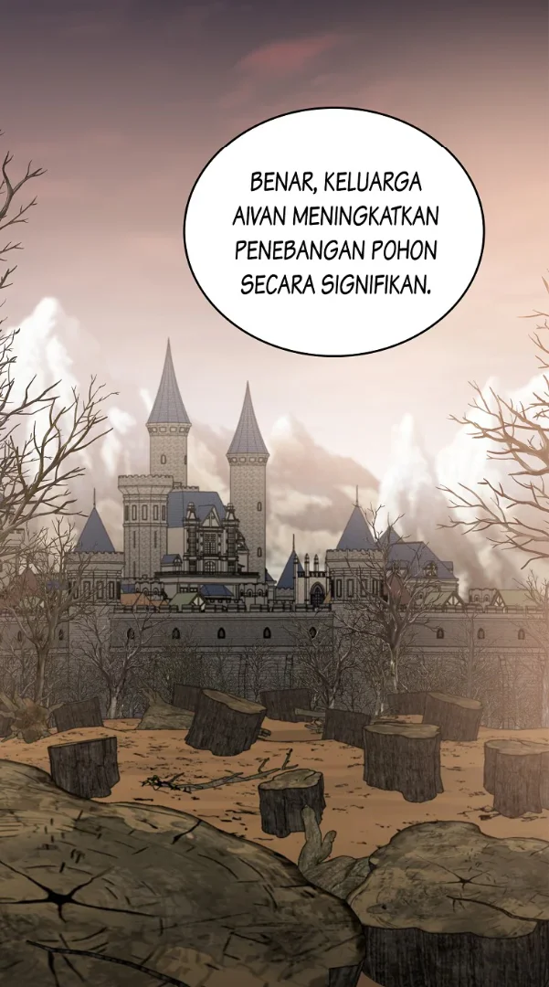 Chapter 148 - halaman 100