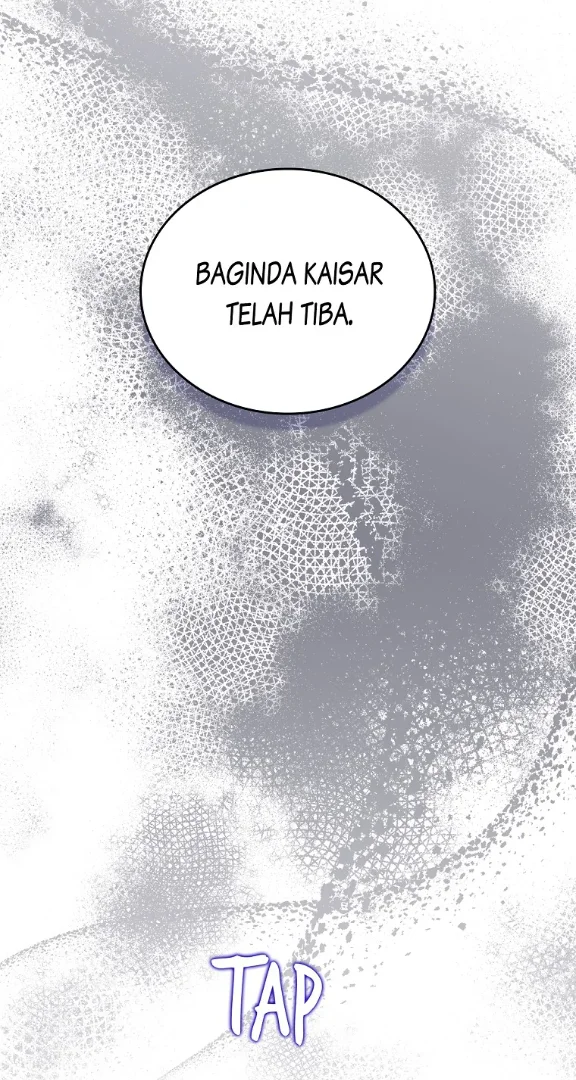 Chapter 149 - halaman 102