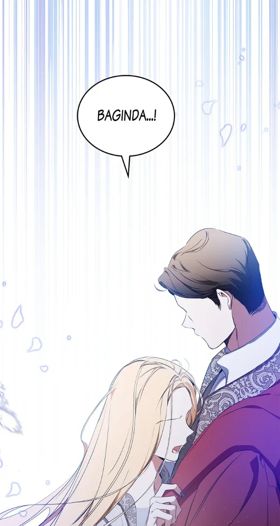 Chapter 149 - halaman 105