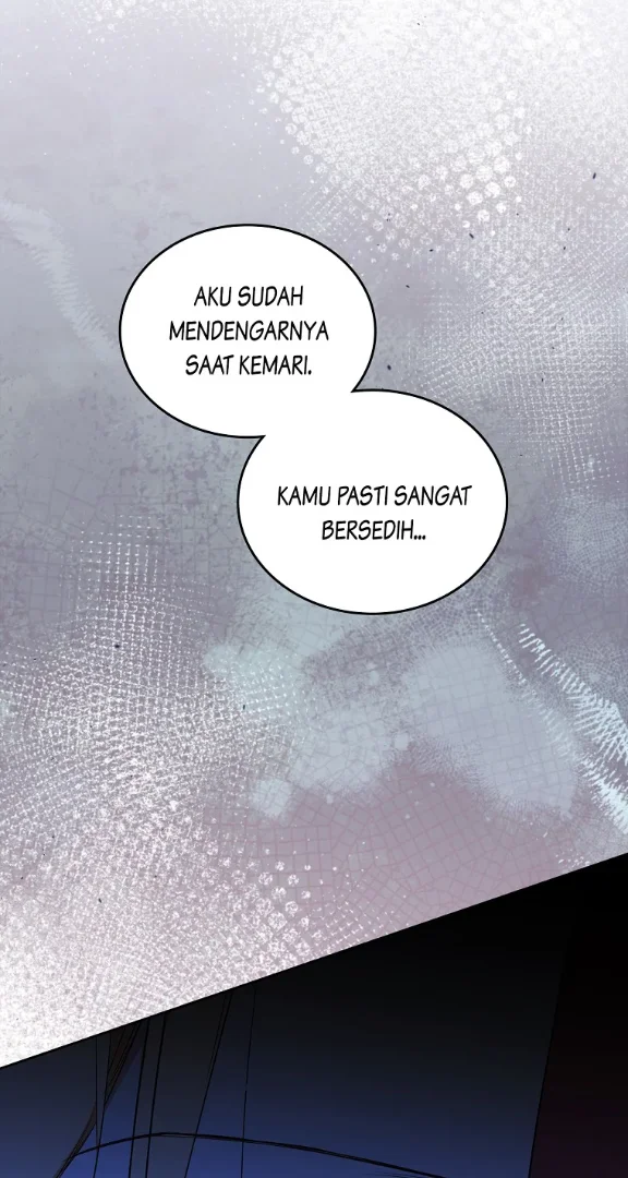 Chapter 149 - halaman 110