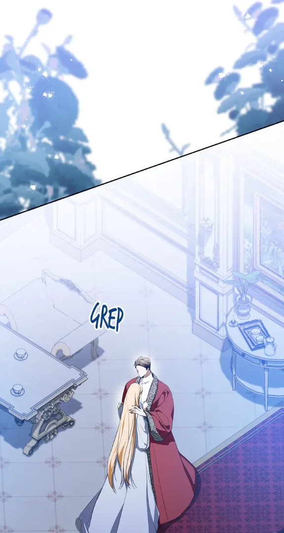 Chapter 149 - halaman 112