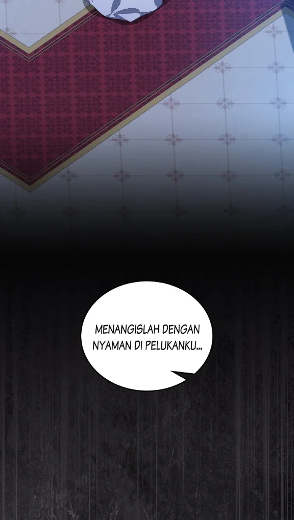 Chapter 149 - halaman 113