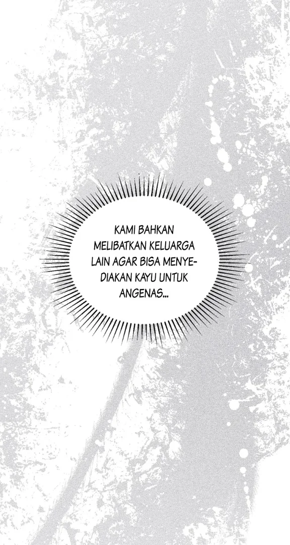 Chapter 149 - halaman 14