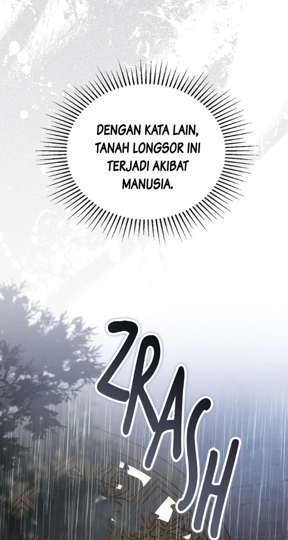 Chapter 149 - halaman 15