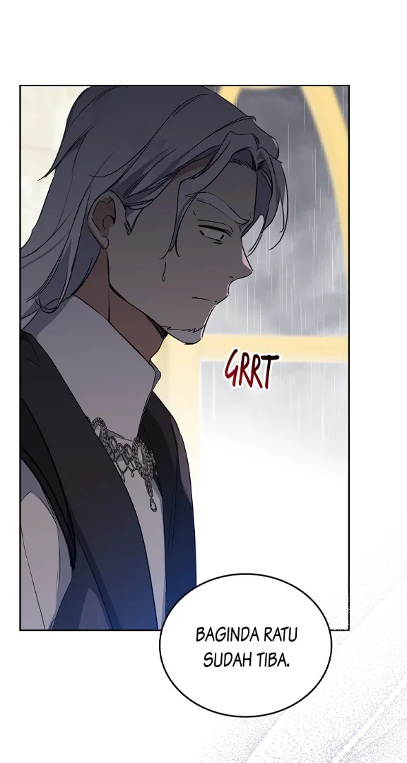 Chapter 149 - halaman 19