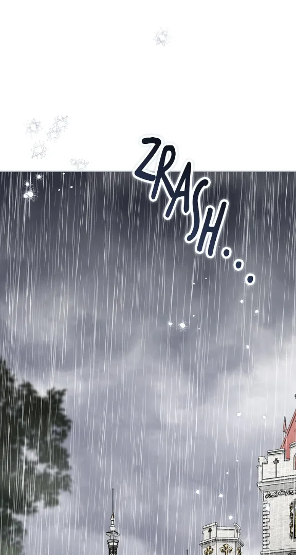 Chapter 149 - halaman 3