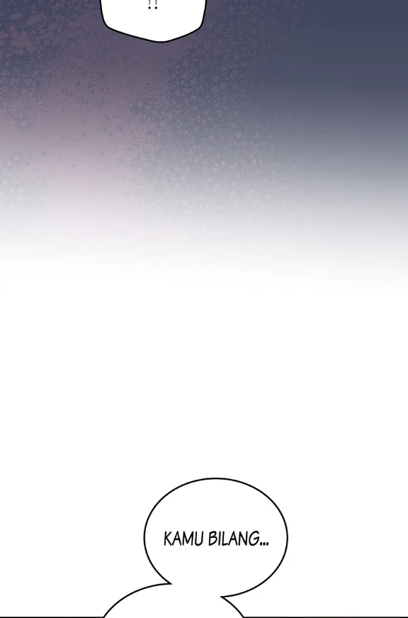 Chapter 149 - halaman 27