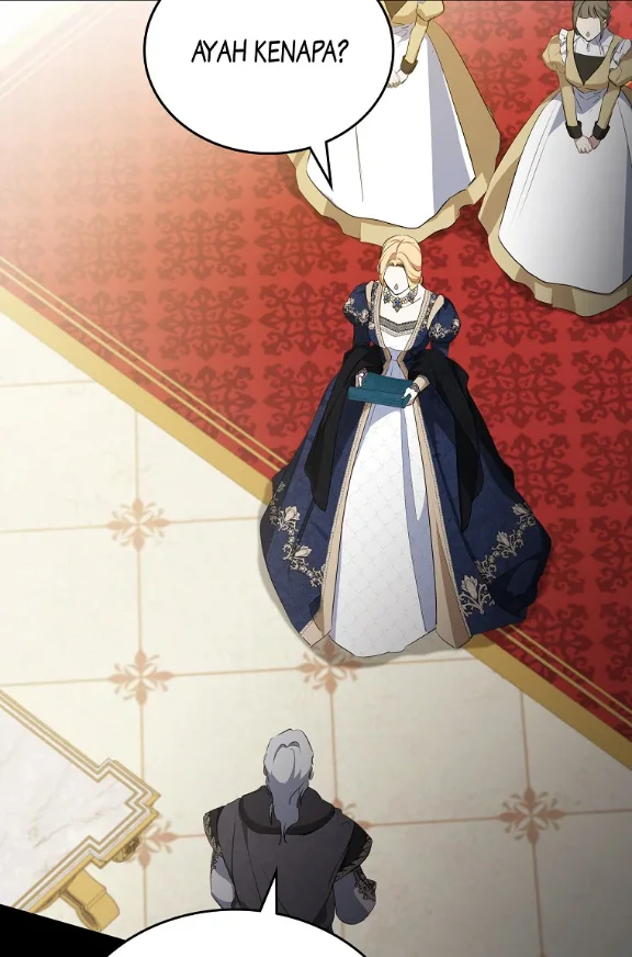 Chapter 149 - halaman 28