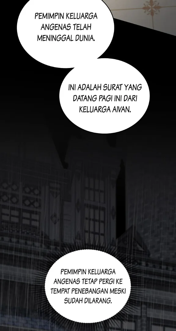 Chapter 149 - halaman 29