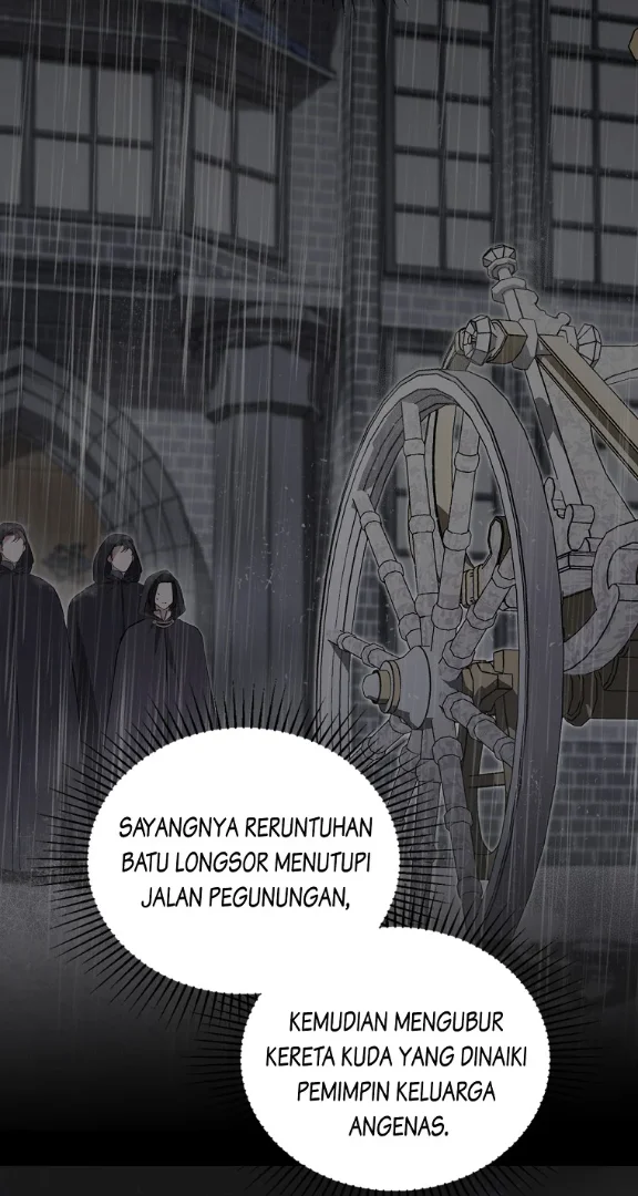 Chapter 149 - halaman 30