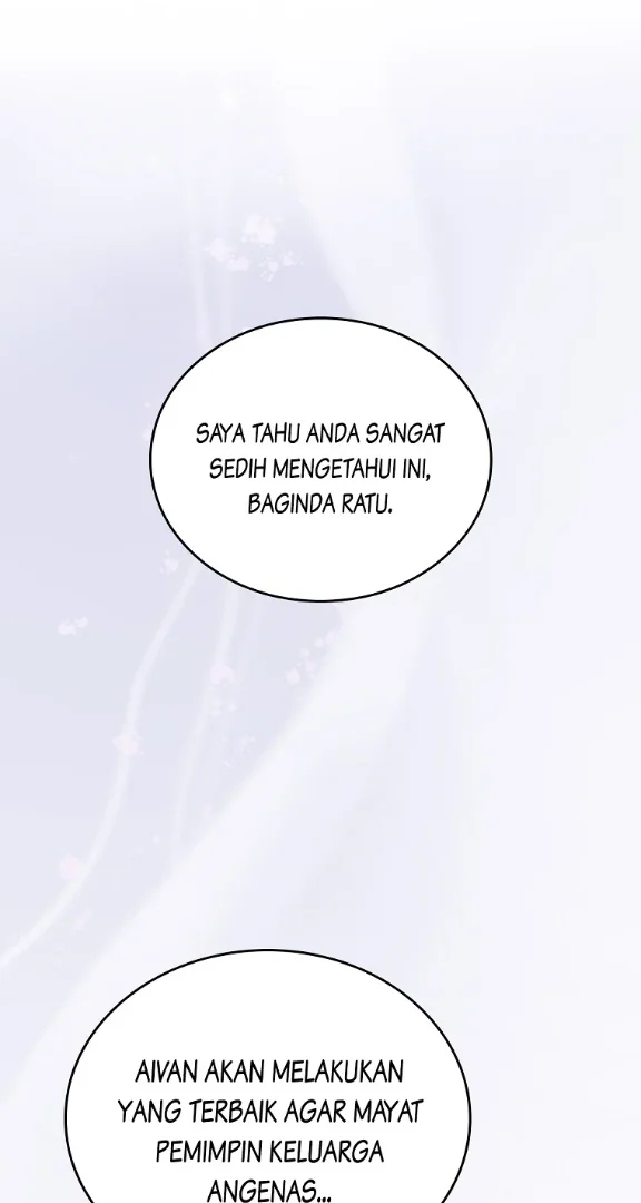 Chapter 149 - halaman 34