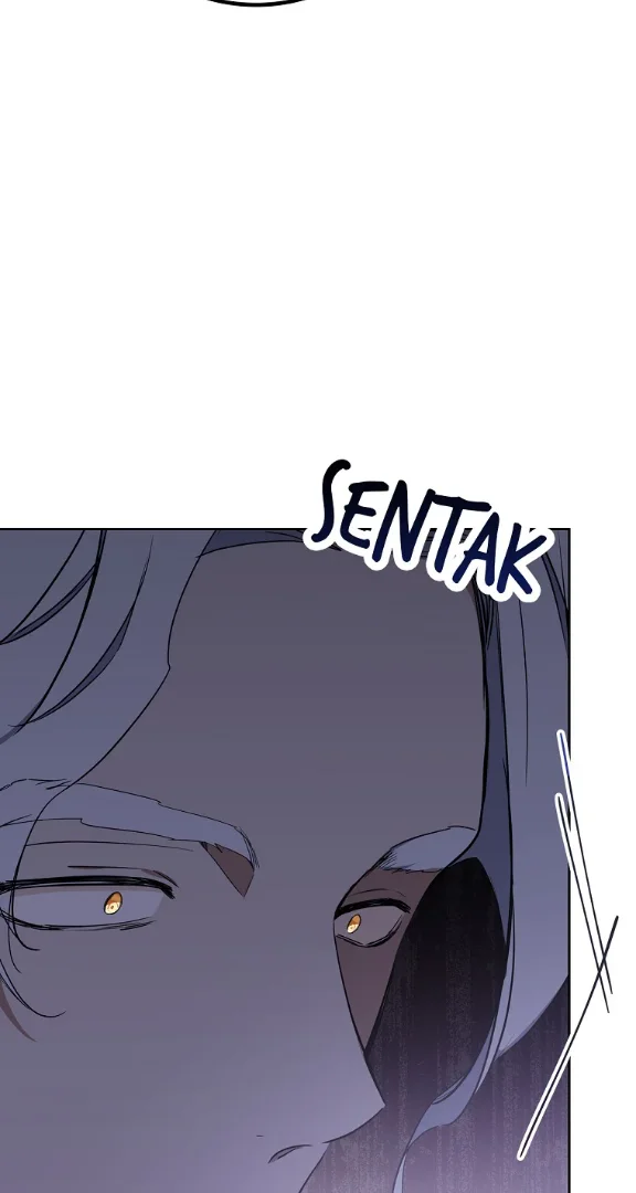 Chapter 149 - halaman 36