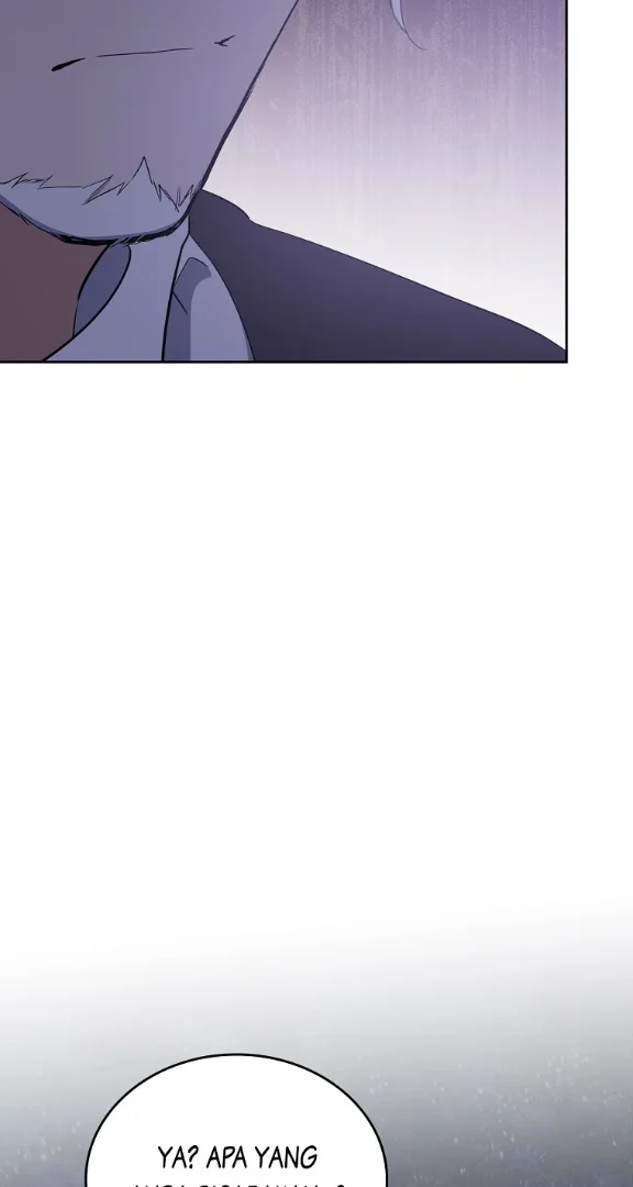 Chapter 149 - halaman 37