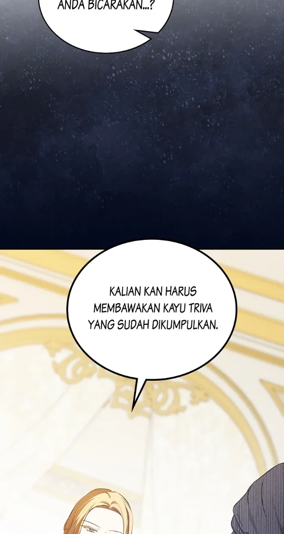 Chapter 149 - halaman 38