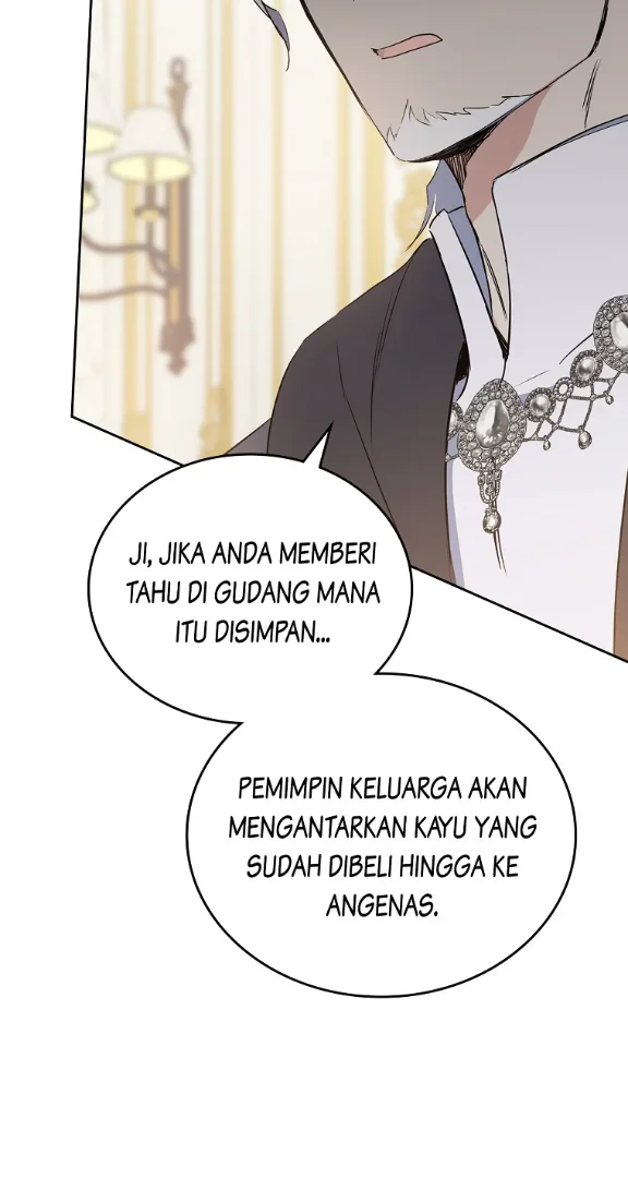 Chapter 149 - halaman 43