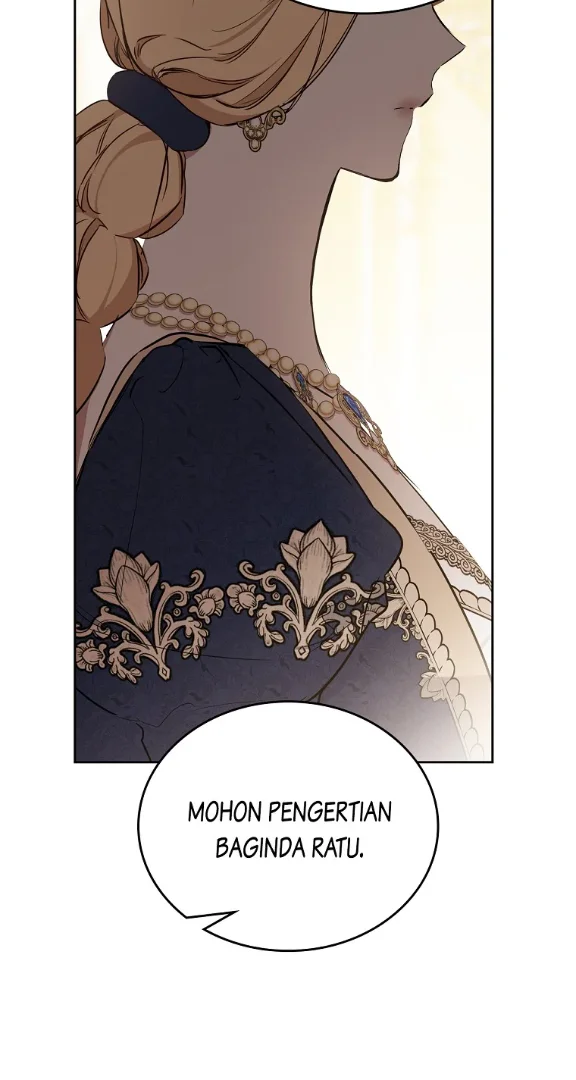 Chapter 149 - halaman 46