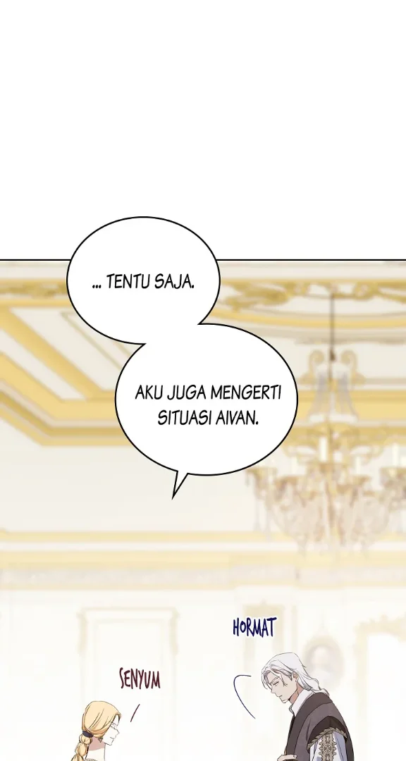 Chapter 149 - halaman 47