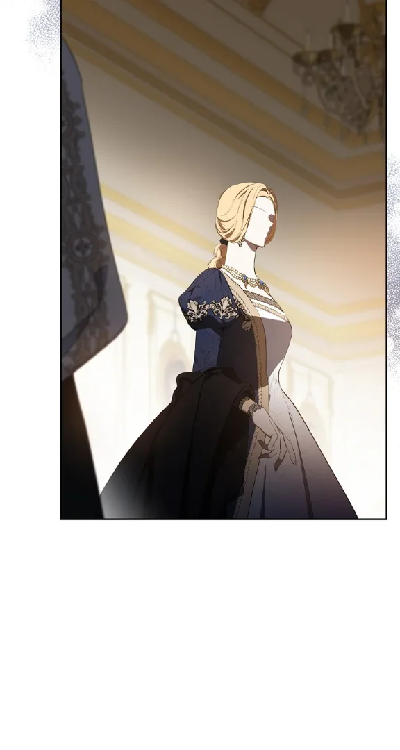 Chapter 149 - halaman 49