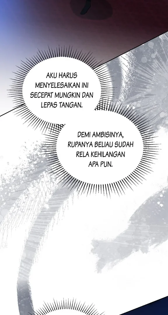 Chapter 149 - halaman 53