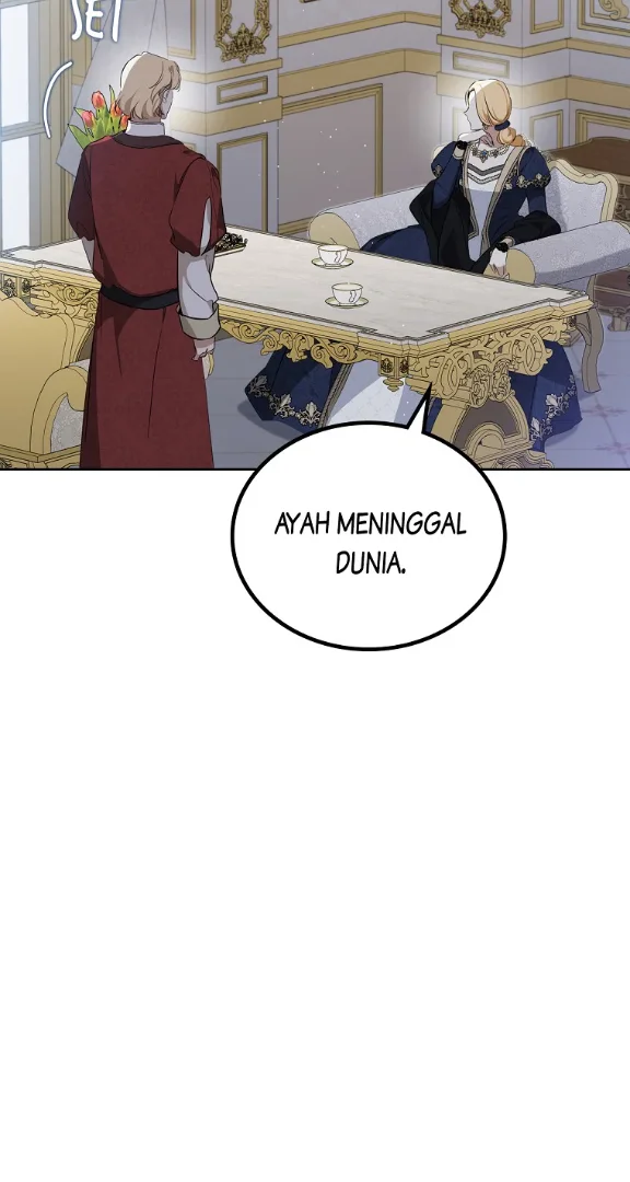 Chapter 149 - halaman 60