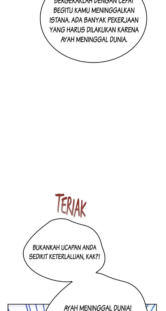 Chapter 149 - halaman 65