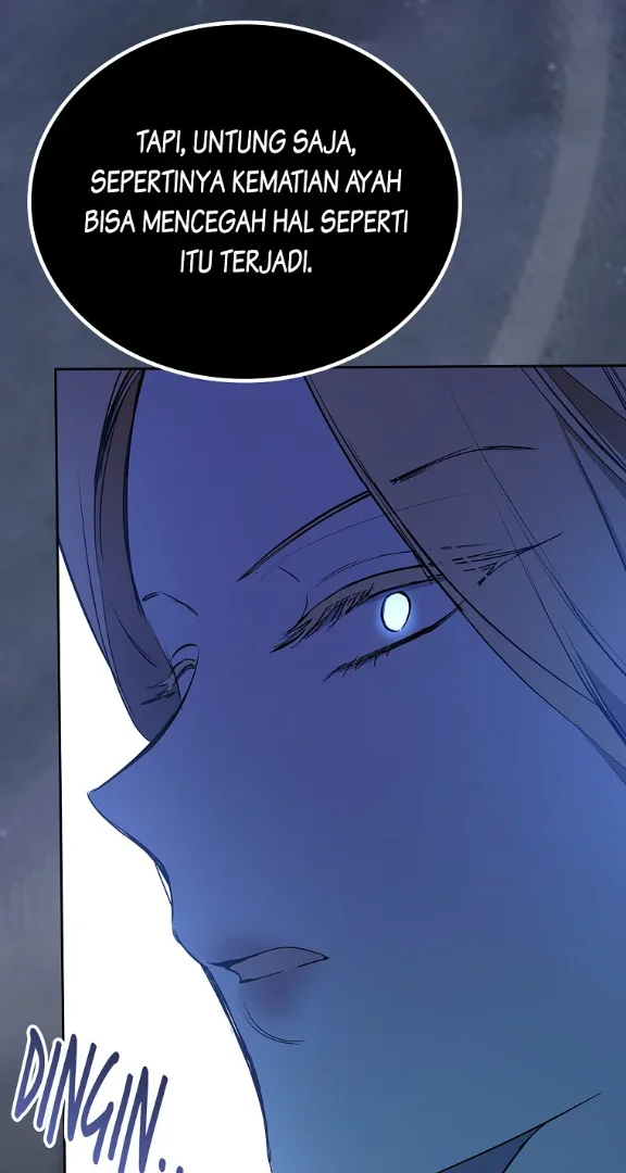 Chapter 149 - halaman 68