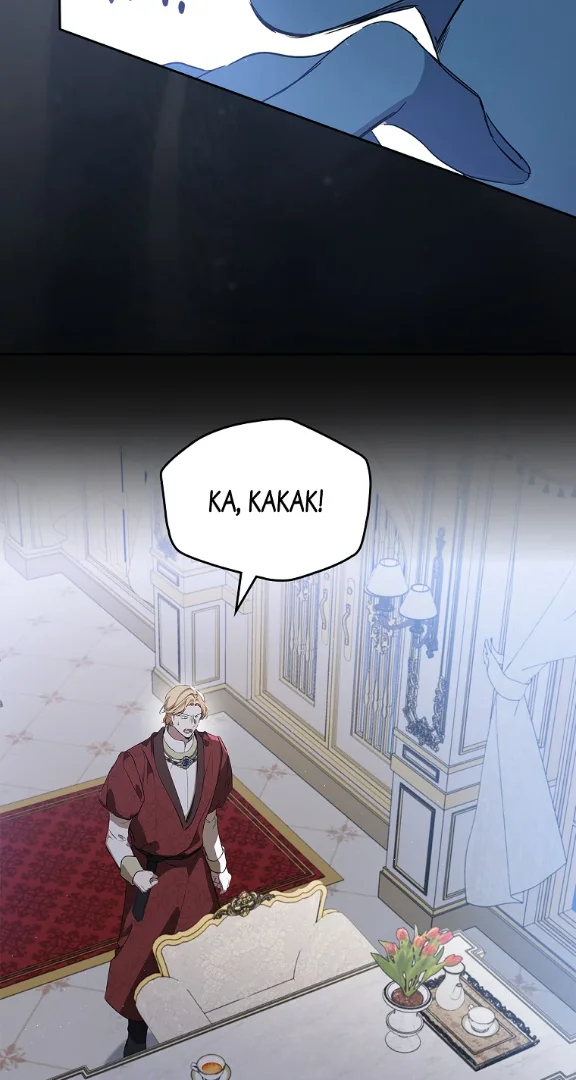 Chapter 149 - halaman 69