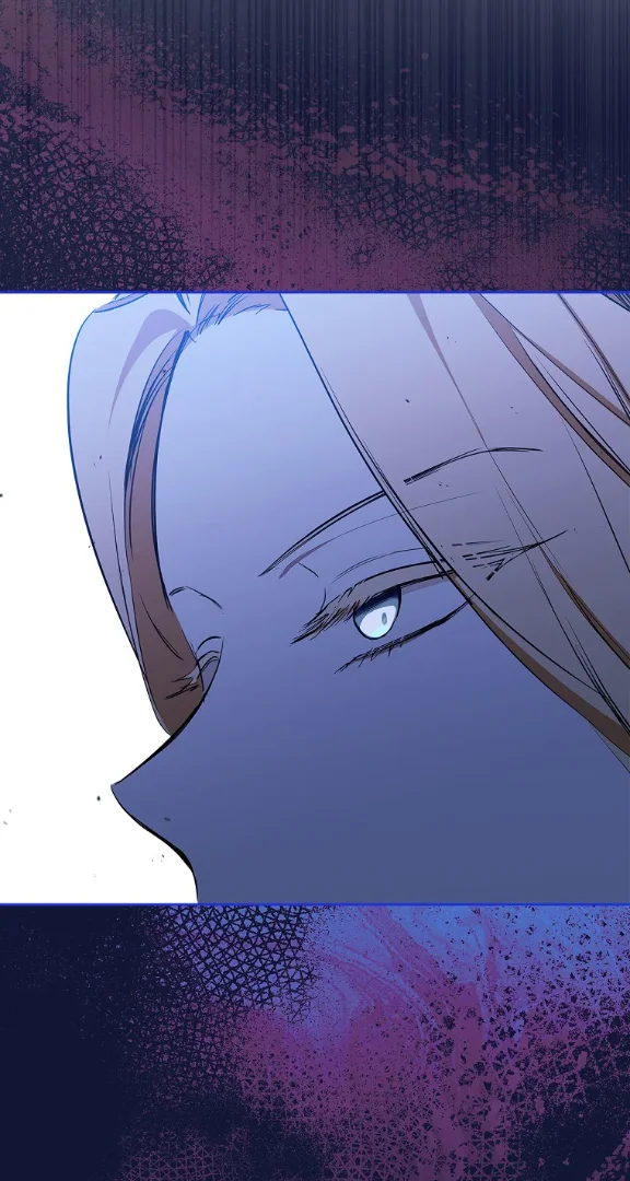 Chapter 149 - halaman 72