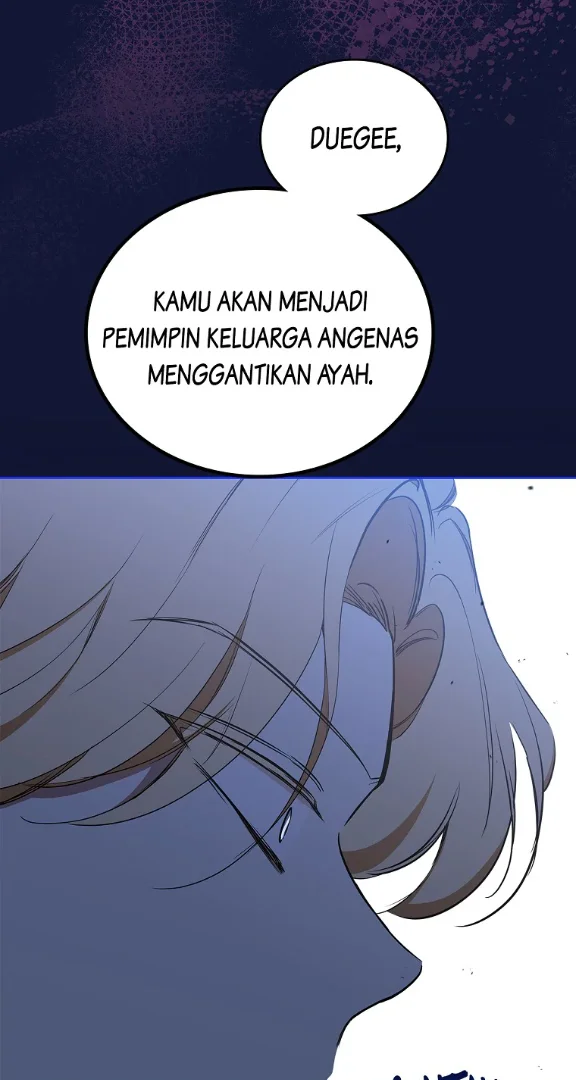 Chapter 149 - halaman 73