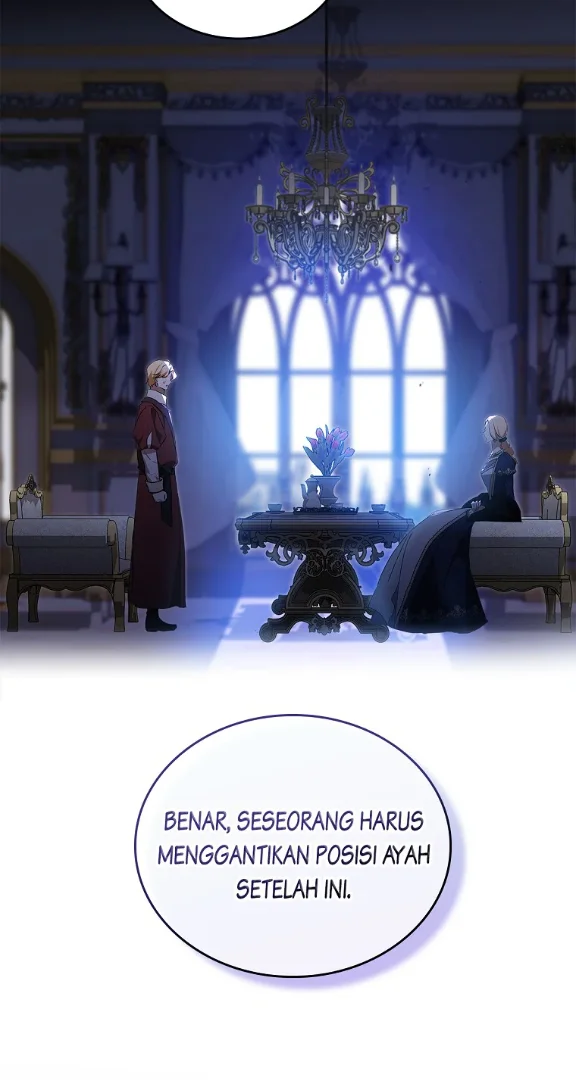 Chapter 149 - halaman 75